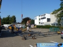 P1360284