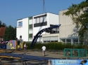 P1360285