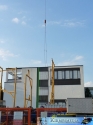 P1360331