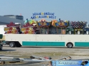 P1360381