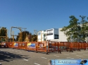 P1360415