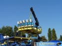 P1360431