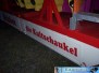 Aufbau Kramermarkt 19.09.2009