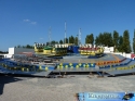 P1360505