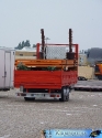 p1000526