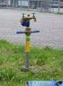 p1000527