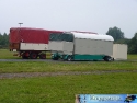 p1000529