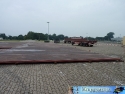 p1000543
