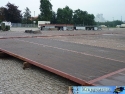 p1000545