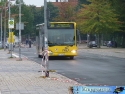 p1000546