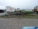 p1000610