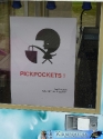 p1000612