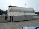 p1000619