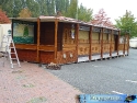 p1000628
