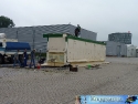 p1000640