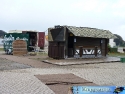 p1000642