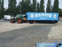 p1000644