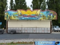 p1000647