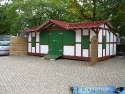 p1000655