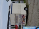 P1420019
