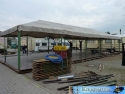 P1420065