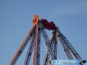 100_3006