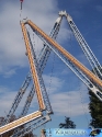 100_2944