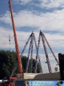 100_2952