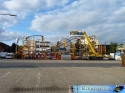 P1370029