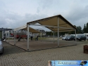 P1420083