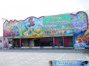 P1370089