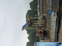 P1420203