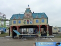 P1420280