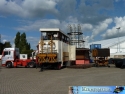 P1420360