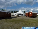 P1420370