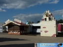 P1420374