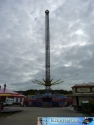 P1420395