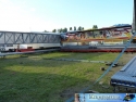 P1420423
