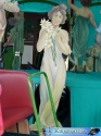 P1230344