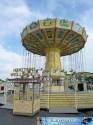 P1230432