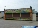 P1420432