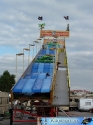 p1010478