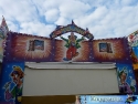 p1010487