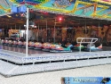 p1010491