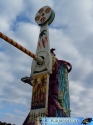 p1010495