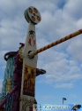 p1010496