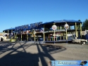 P1420751