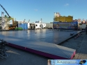 P1420876
