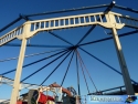 P1420882
