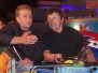Breakdance-Weltrekord 2009